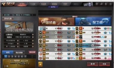 cf三个字id值多少钱？如何购买？  第1张