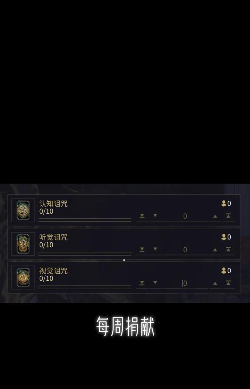 星际战甲签到200天有哪些奖励？如何选择最合适的奖励？  第1张