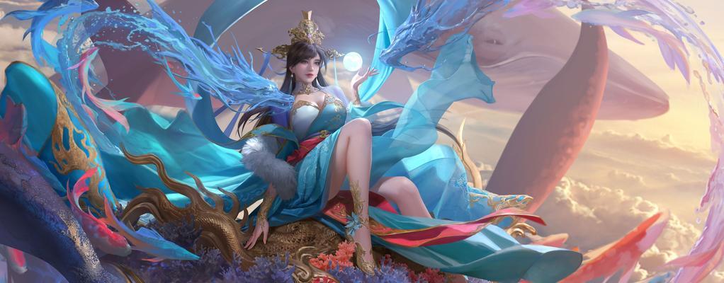 清明节三国杀皮肤返场活动有哪些？  第3张