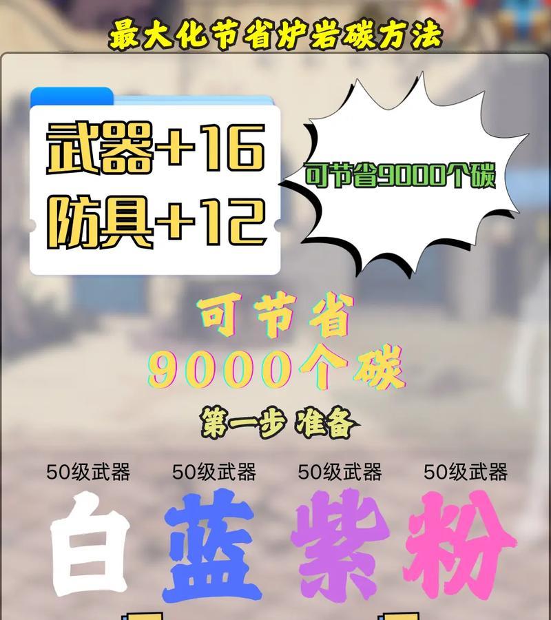 地下城碳的使用期限是多久？在哪个版本中会被淘汰？  第3张