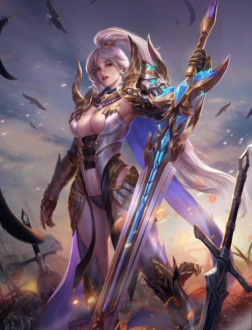 魔域近期有哪些更新或事件？玩家应如何应对？  第3张