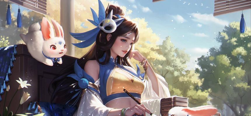 三国杀活跃度提升至100的快速方法？  第3张