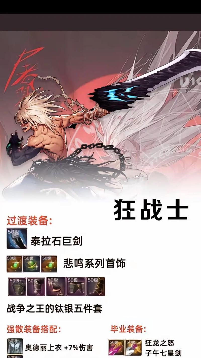 地下城冒险换什么道具？如何选择合适的道具？  第2张