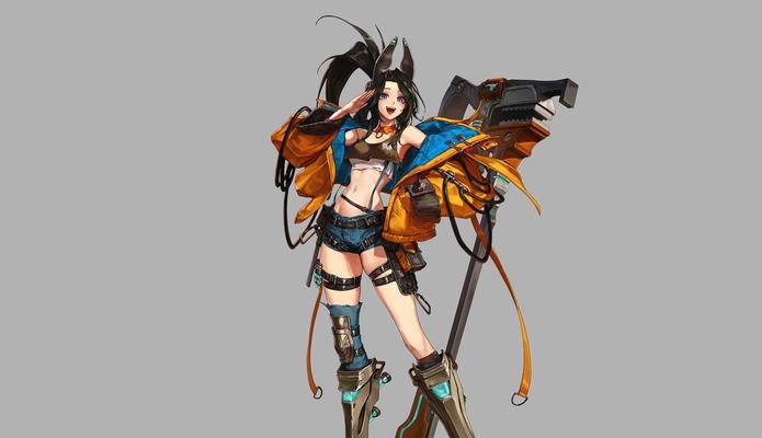 帕鲁地下城怪物刷新时间怎么查看？如何规划探险？  第2张
