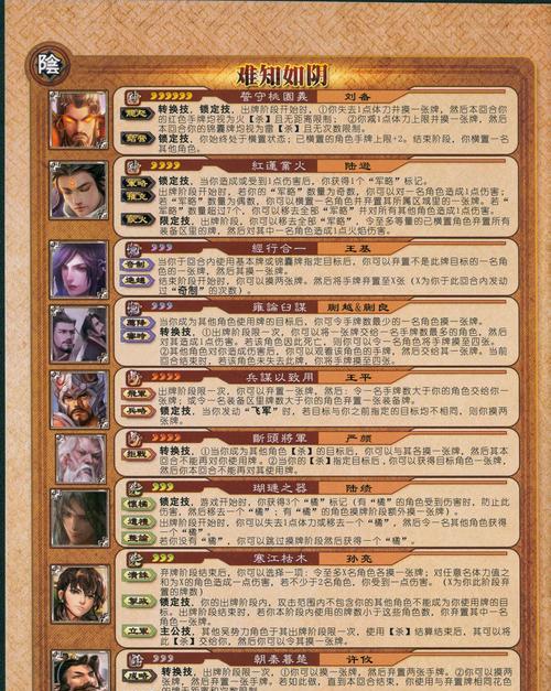 三国杀哪个版本的号更值得购买？购买时应注意哪些问题？  第1张