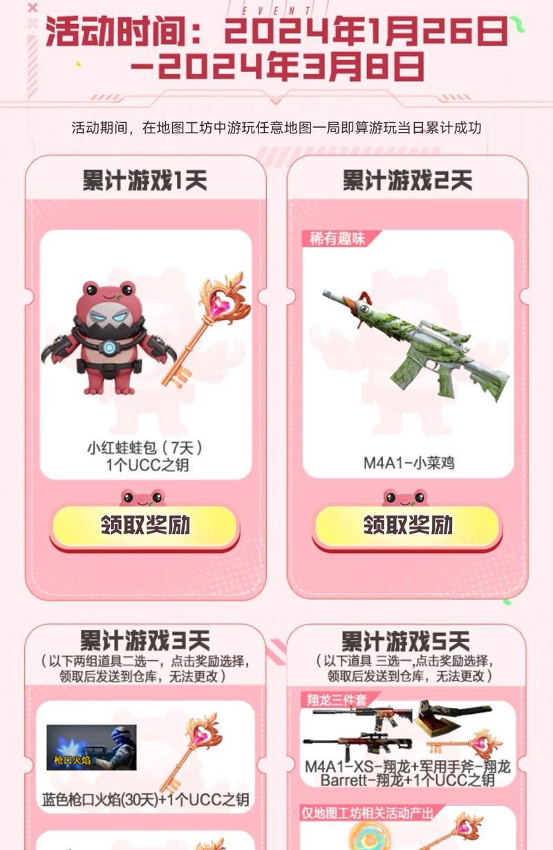 CF手游锤子武器升级费用是多少？升级锤子武器需要哪些材料？  第1张