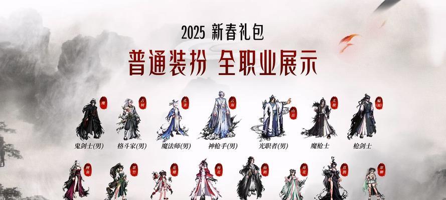 dnf新皮肤推出的时间表是什么？  第3张