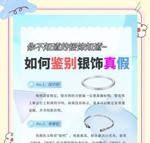 银色徽章购买途径是什么？  第1张