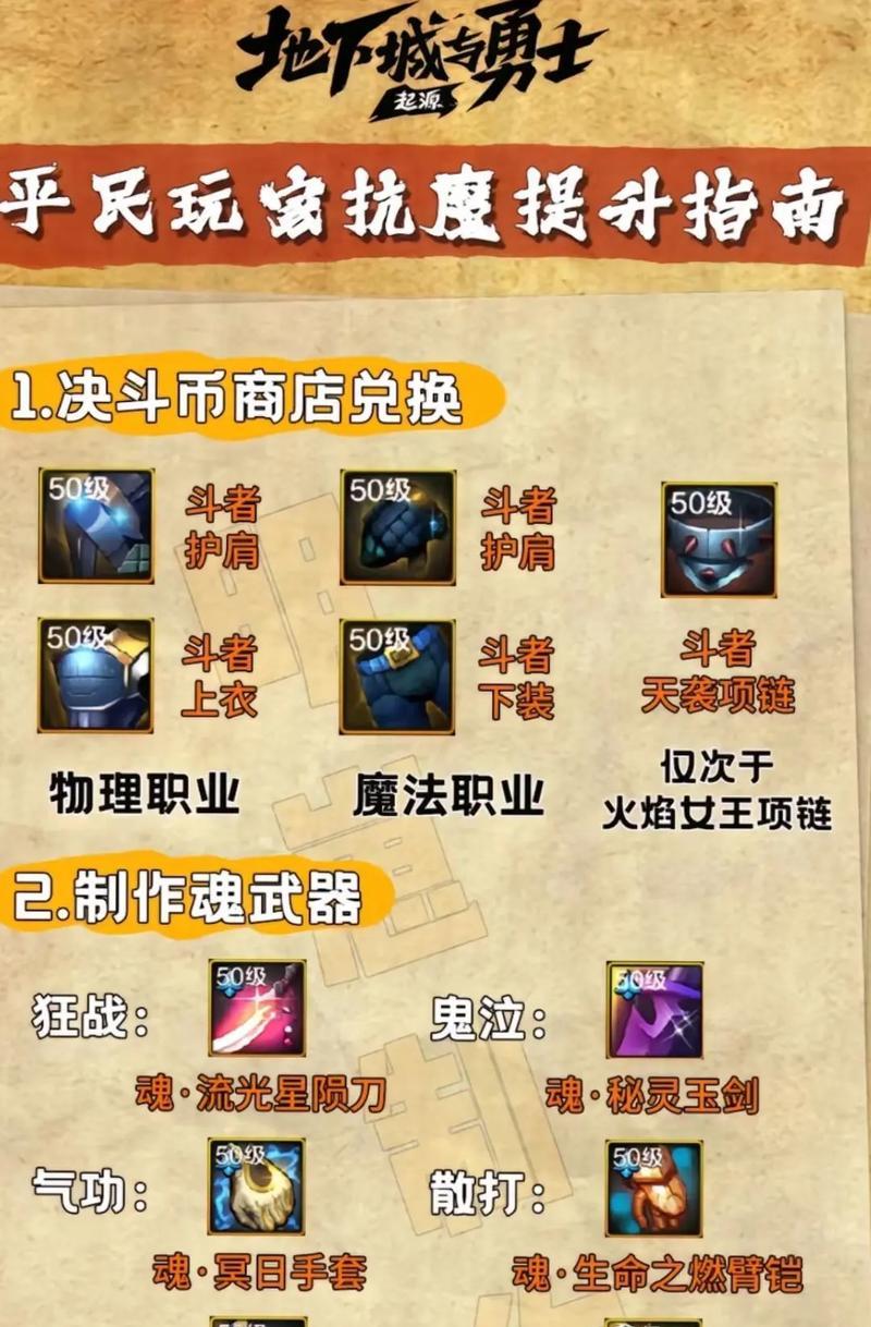地下城与勇士如何打爆木桩？有哪些技巧？  第3张