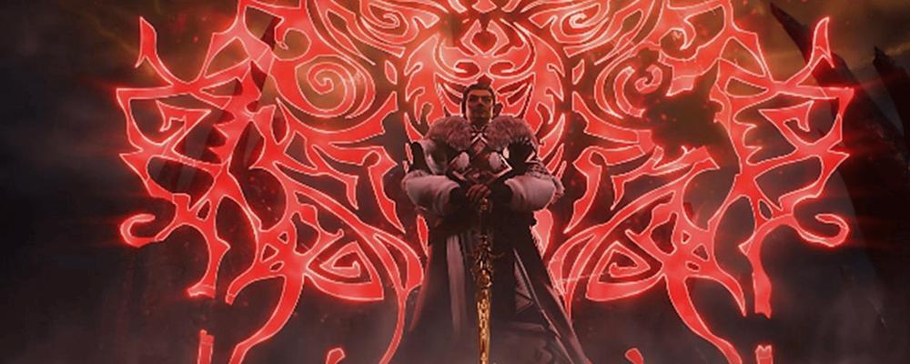 完美世界人王与石王的关系是什么？  第3张