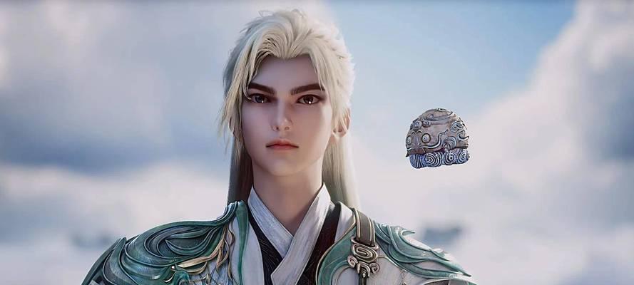 完美世界中的小村庄如何进入？进入后有哪些特色？  第1张