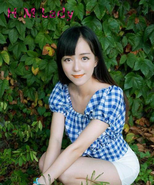 地下城蘑菇街的用途是什么？如何进入蘑菇街？  第1张