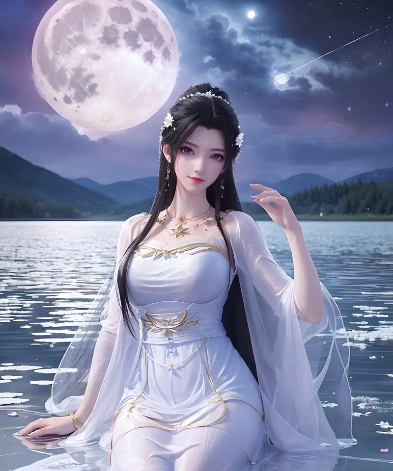 完美世界双排功能何时开放？如何进行双排？  第1张