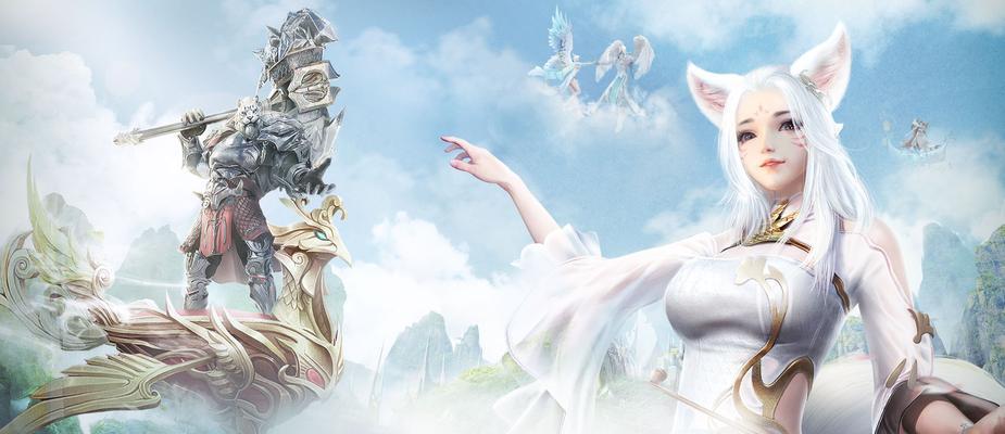完美世界双排功能何时开放？如何进行双排？  第2张