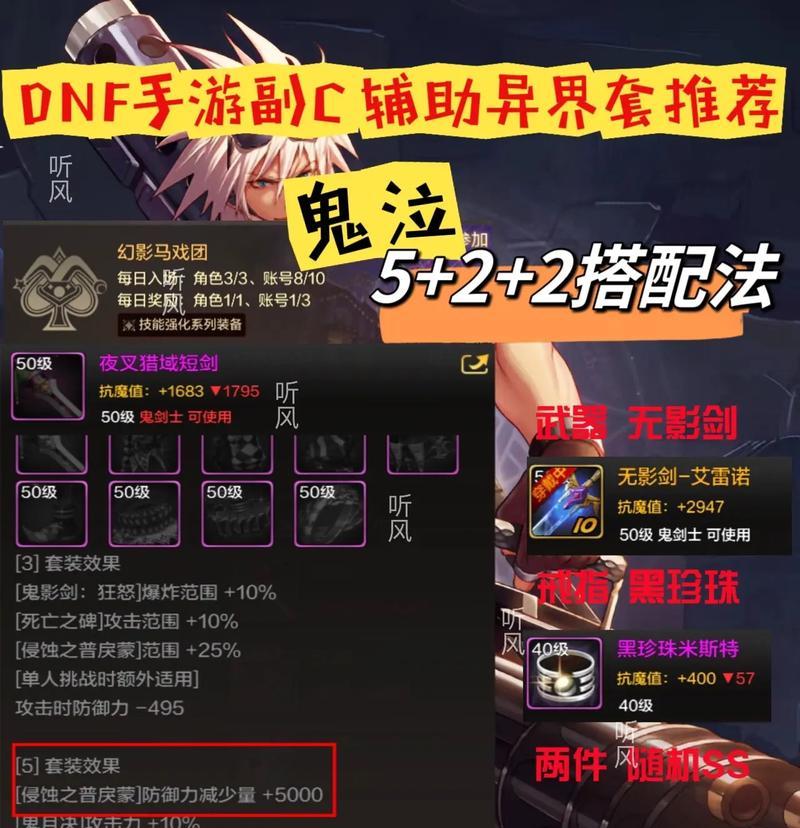 地下城弓箭手三转时间表是什么时候？转职条件有哪些？  第3张