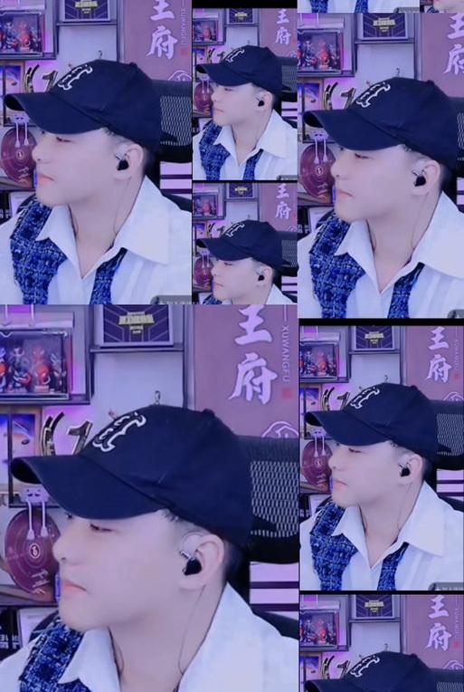小鬼连麦劲舞团无法游玩？遇到什么问题了吗？  第1张