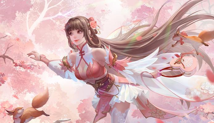 三国杀中桃的作用及其使用时机是什么？  第3张