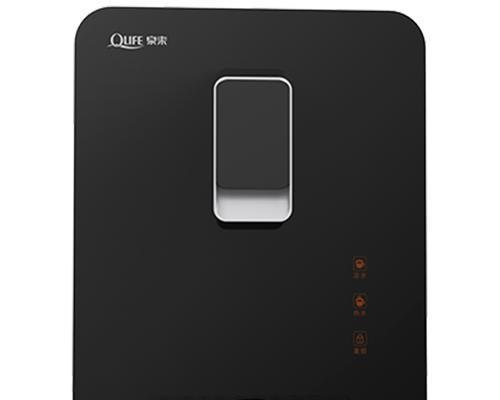 蜗品净水器cf滤芯购买途径？  第3张