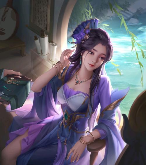 三国杀中如何快速获得历练点？有哪些有效方法？  第1张
