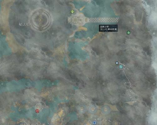激战2灵魂前厅地下城的进入方法是什么？有哪些需要注意的点？  第3张