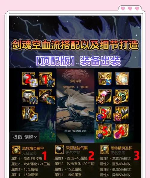 地下城剑魂短剑大拔刀的获取途径有哪些？  第2张