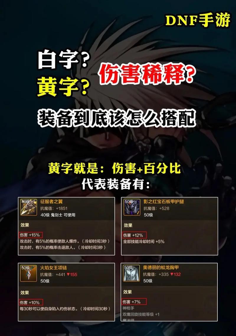 dnf用什么主机好用？如何选择适合dnf的主机配置？  第1张