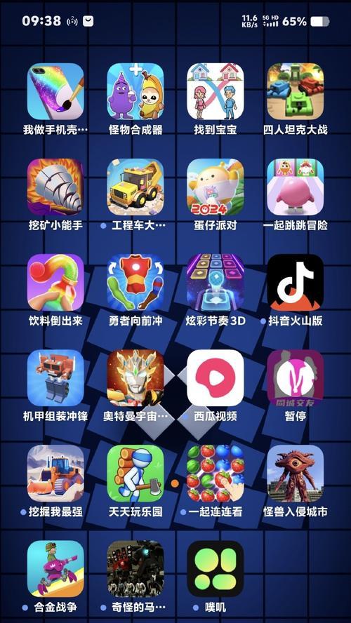 玩地下城时手机发热怎么办？哪款手机更适合长时间游戏？  第1张