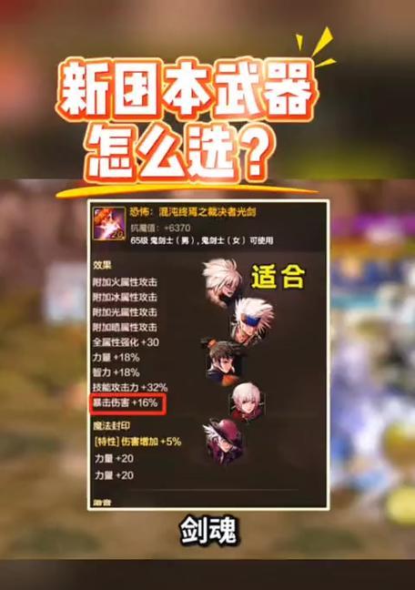 混沌剑魂中如何获得更多奖励？有哪些技巧？  第1张