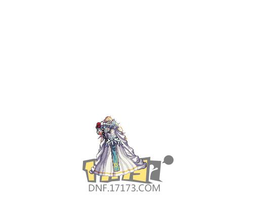 面罩头像框在DNF中怎样才能得到？需要完成哪些任务？  第2张
