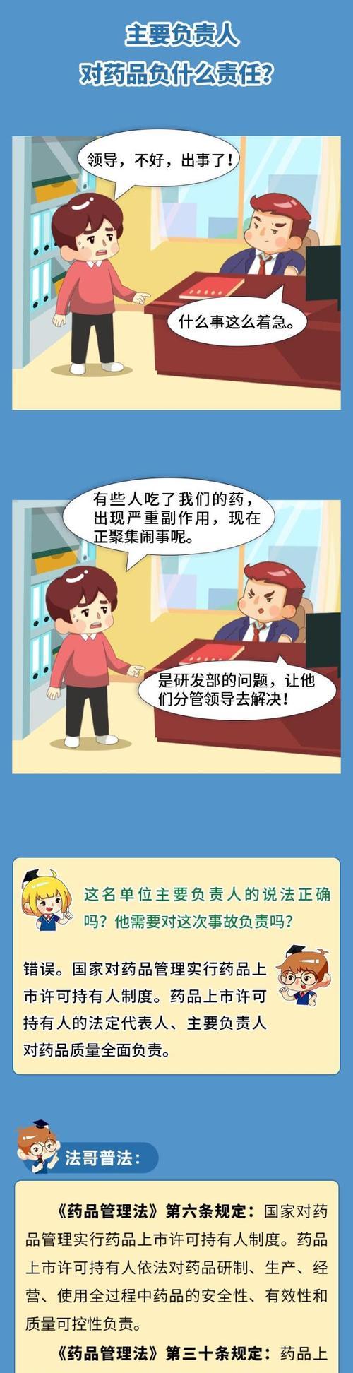 如何在地下城中有效管理药品使用？  第3张