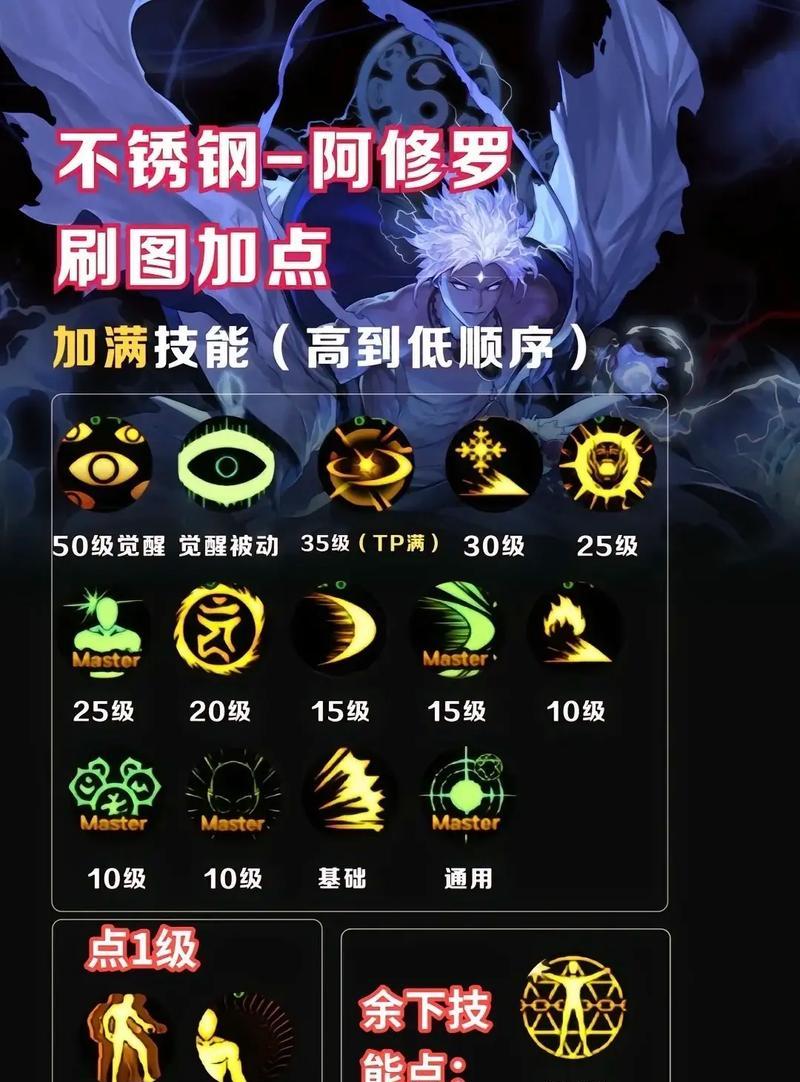地下城手游聊天功能如何使用？  第2张