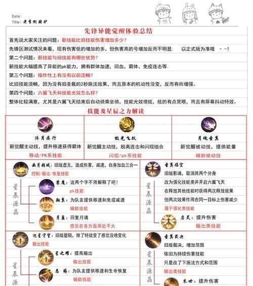 魔域荒古神火教程的通关技巧是什么？教程中有哪些难点？  第3张