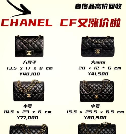 香奶奶cf价格是多少？购买时需要注意什么？  第1张