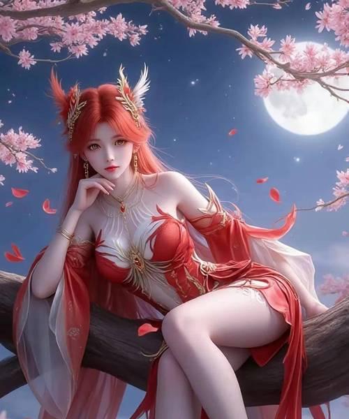 完美世界火皇最后境界的评价是什么？最后境界的挑战难度如何？  第2张