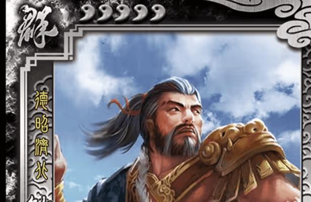 三国杀中恶搞科比的原因是什么？这种行为有何影响？  第2张