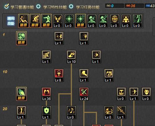 dnf天帝怎么控制？控制技巧有哪些？  第2张
