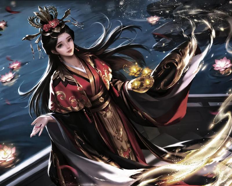 三国杀ol头像有个杀字是什么意思？如何更换头像？  第2张