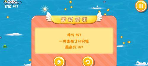 DNF小黄鸭副本打法指南？小黄鸭挑战技巧有哪些？  第2张