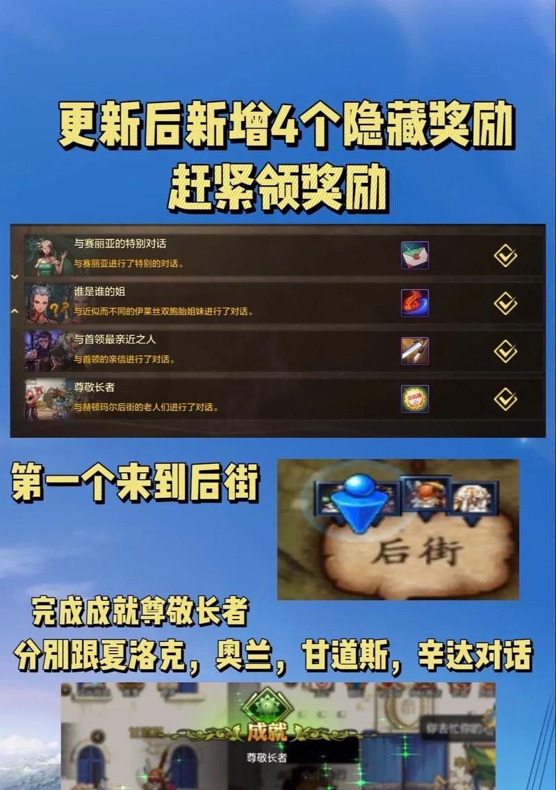 追随者地下城没有掉落的原因是什么？  第1张