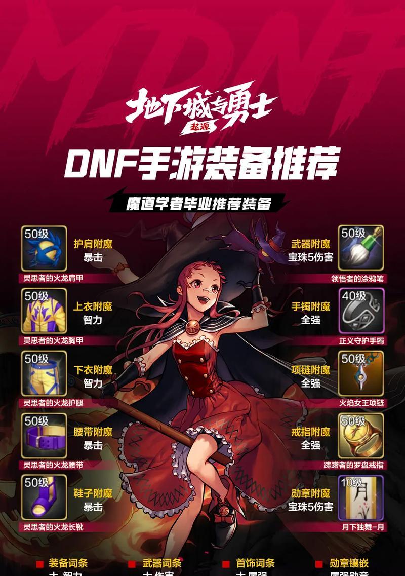 地下城与勇士暗黑属性特点是什么？  第1张