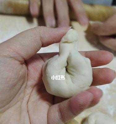 地下城饺子碎片获取途径是什么？如何快速收集饺子碎片？  第2张
