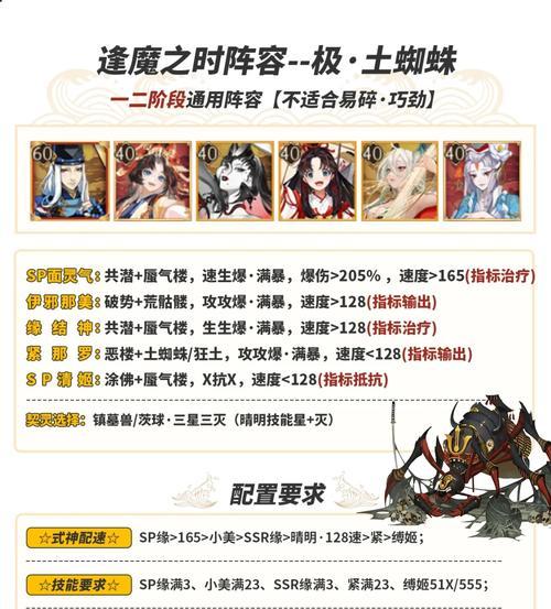 魔域游戏如何避免被坑？有哪些策略可以识别坑人行为？  第2张