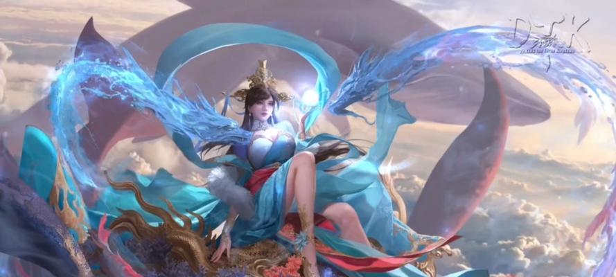 三国杀新天子令甄姬奖励内容是什么？  第2张