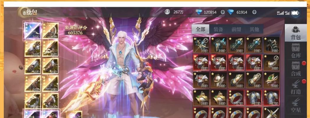 完美世界中神火的最高等级是什么？如何达到这个等级？  第3张