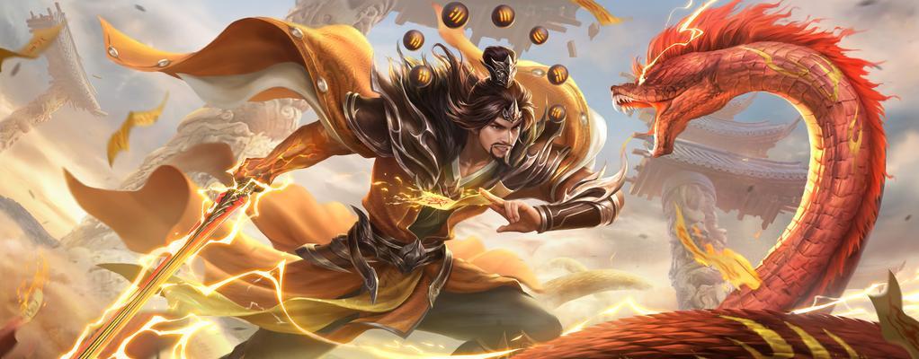 三国杀官方石头的用途是什么？  第1张