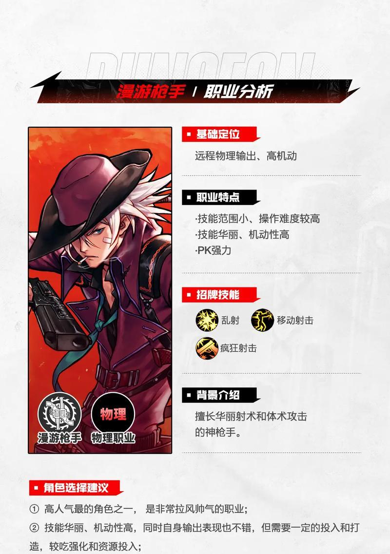 地下城与勇士何时推出90级？更新内容有哪些？  第2张