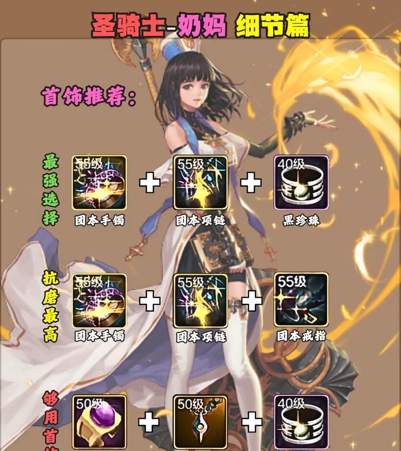 dnf奶妈勇武技能效果是什么？如何使用奶妈勇武技能？  第2张