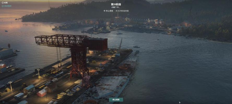 威斯康星战舰世界获取途径是什么？  第3张