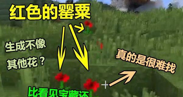 剑魂中绿色剑气的获取方式是什么？  第3张