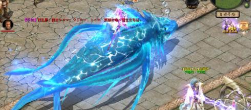 如何判断魔域幻兽的好坏？  第1张